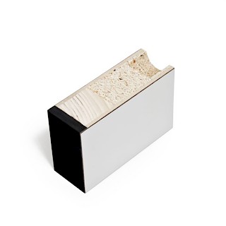 TORMAX Objektraumtüre - Economy Zero