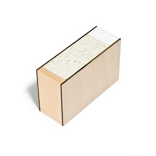 ZAK Nassraumtüren - K 42 T