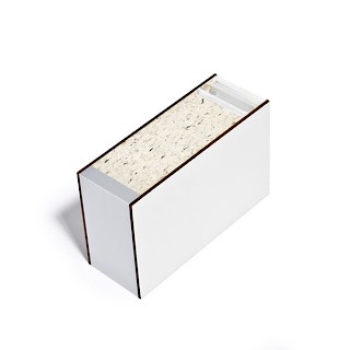 ZAK Nassraumtüren - Profi Comb