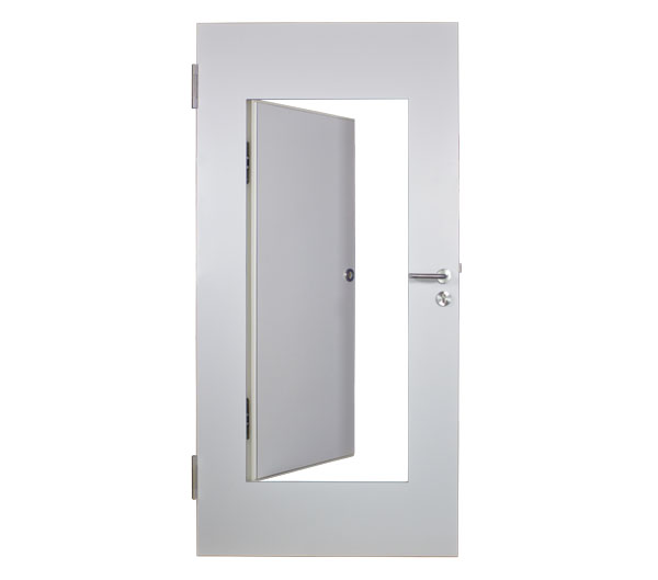 Sonderlösungen Sonderlösungen